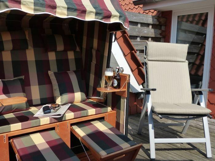 Ferienwohnung Am Schwanensee Plön Стая снимка